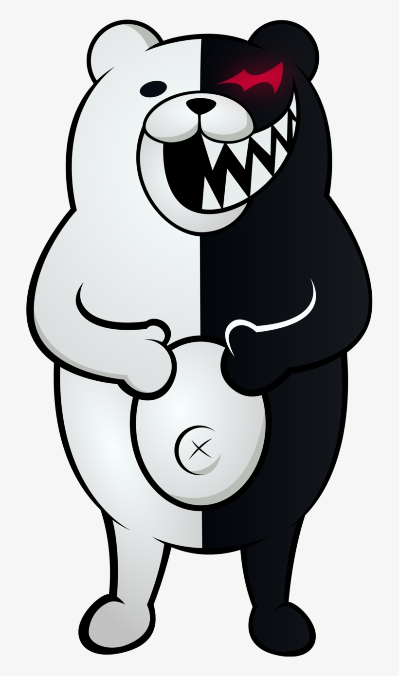 "a Suicide Means You've Killed The Most Important Existence - Danganronpa Png, transparent png download