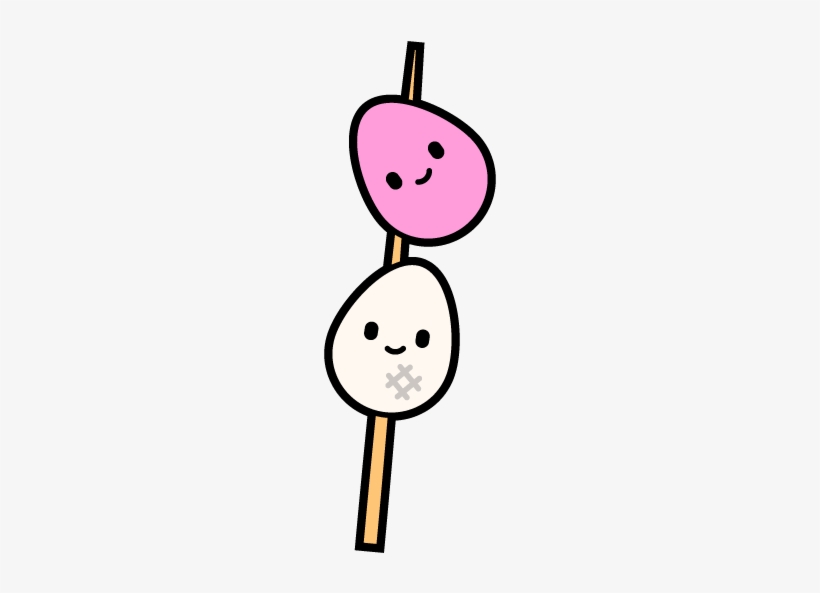 Eggs On A Stick - Egg, transparent png download