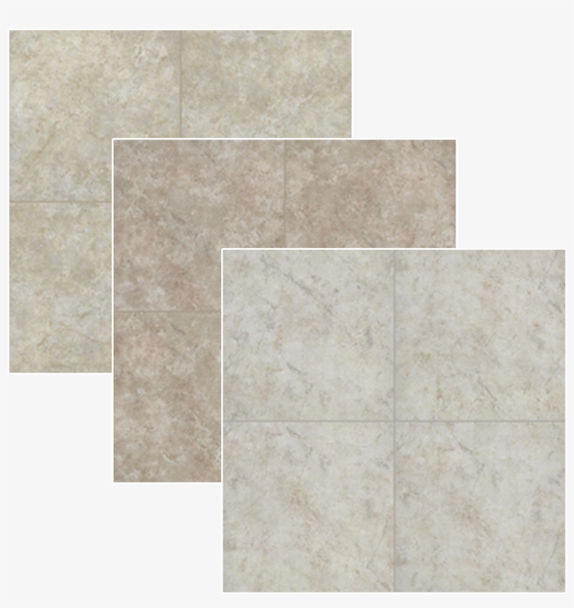 Image - Tile, transparent png download