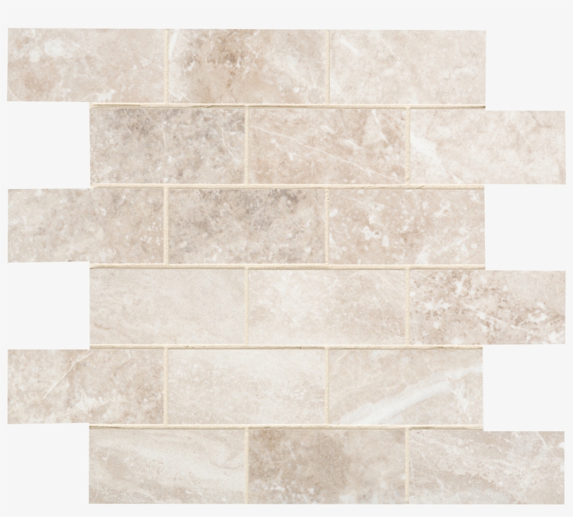 Beige - Antigua, transparent png download