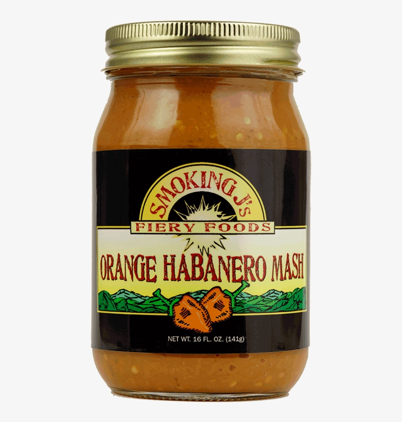 Habanero, transparent png download