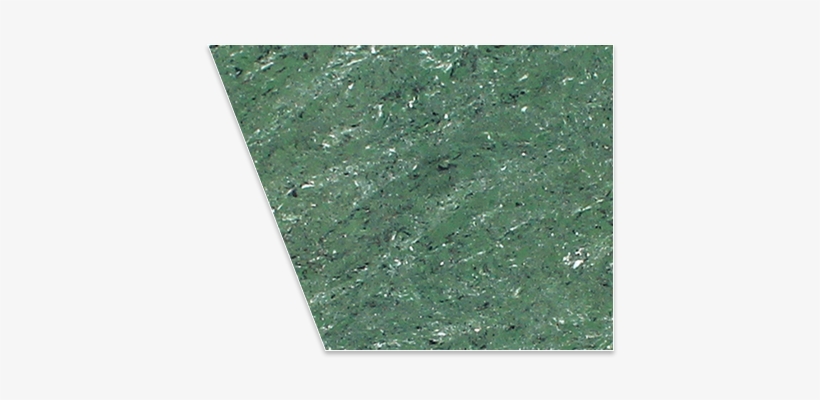 Digital Floor Tiles Price, transparent png download