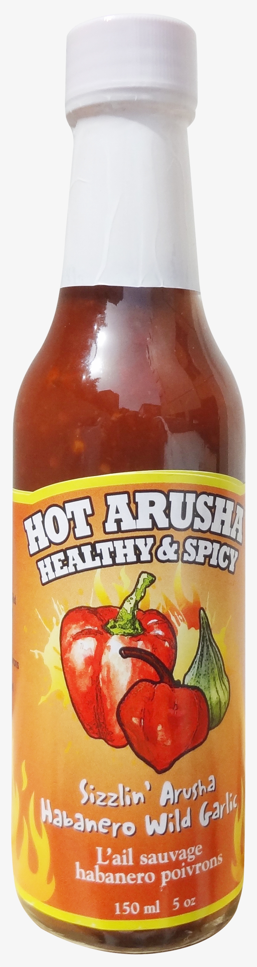 Red Bell Pepper, transparent png download