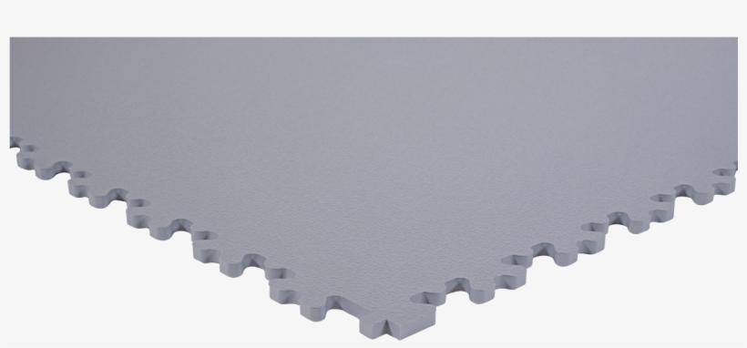 Textured Tile - Dovetail Interlock - Tile, transparent png download