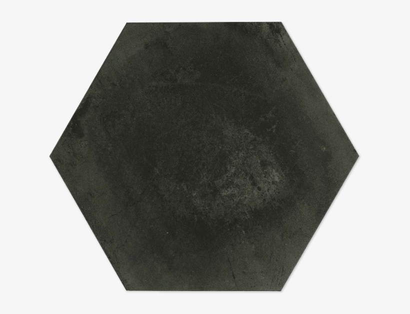 Varese Grafite Hex - Floor, transparent png download