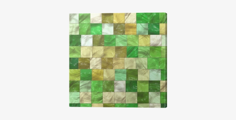 Roof Tiles, transparent png download