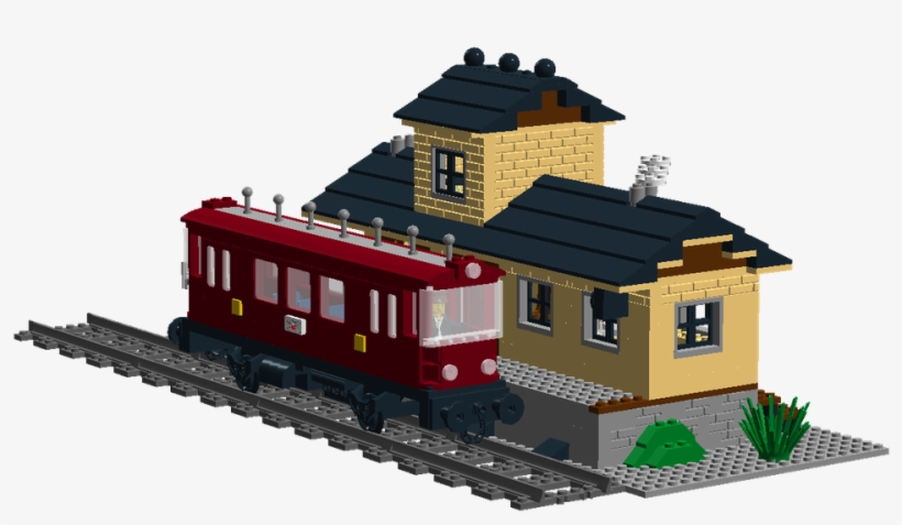 1 / - Lego, transparent png download