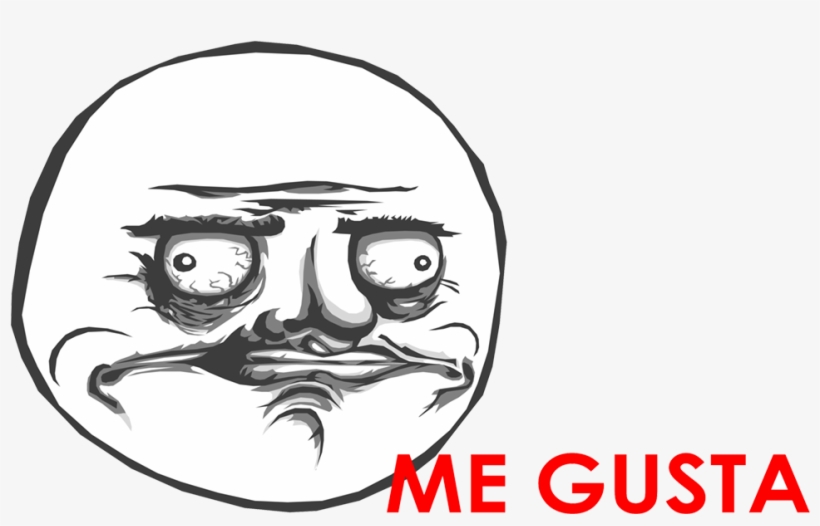 Espen Hindar Tvedt - Fucked Are You Meme, transparent png download