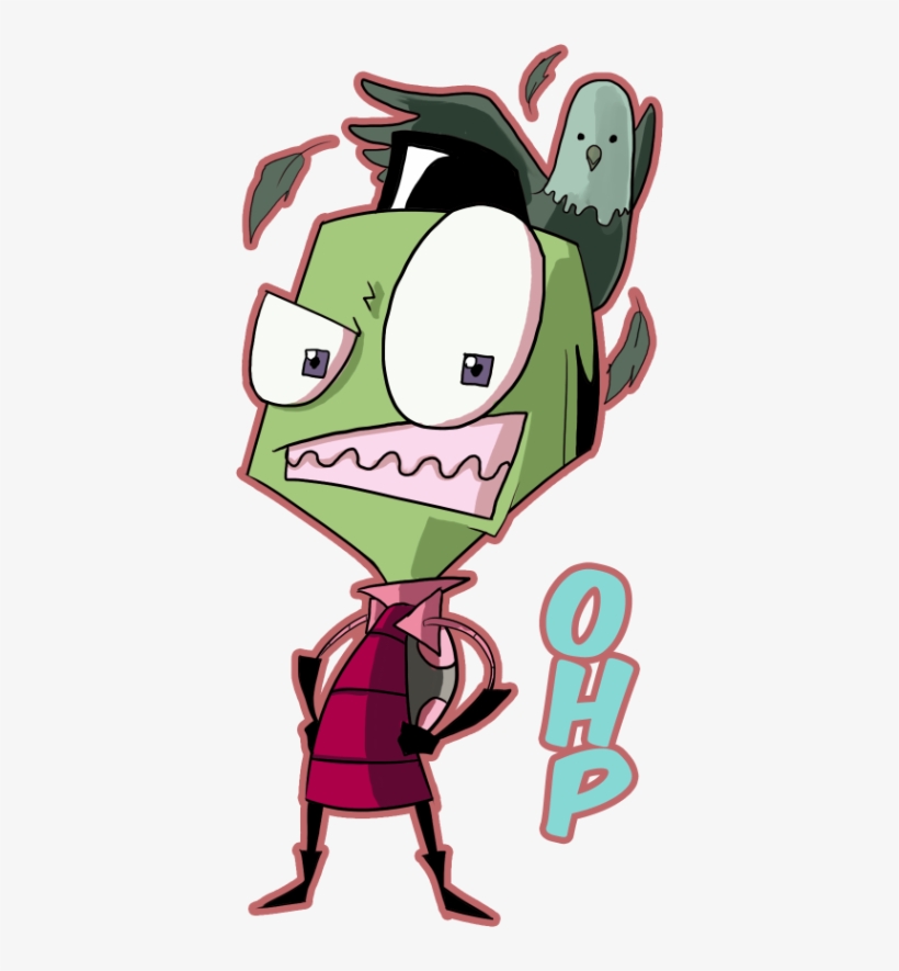 Operation Head Pigeons - Pigeons And Doves, transparent png download