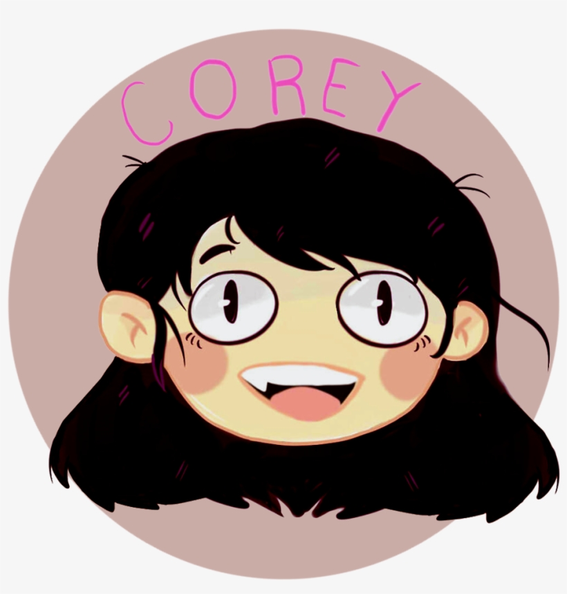 “maybe It's Not In The Perfection Of Life That Things - Illustration, transparent png download