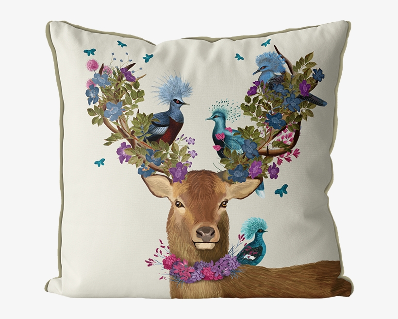 /img/sku200192 - Art Print: Fab Funky's Green King, 24x18in., transparent png download