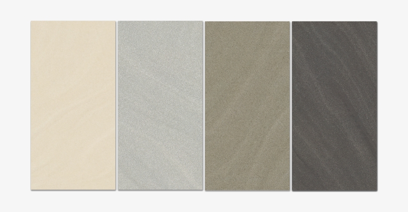 Floor, transparent png download