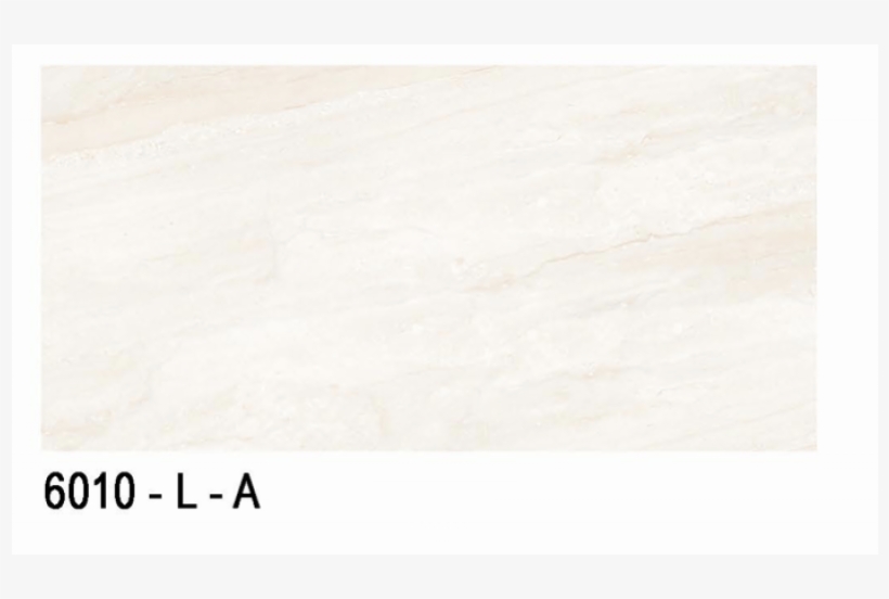 More Views - Plywood, transparent png download