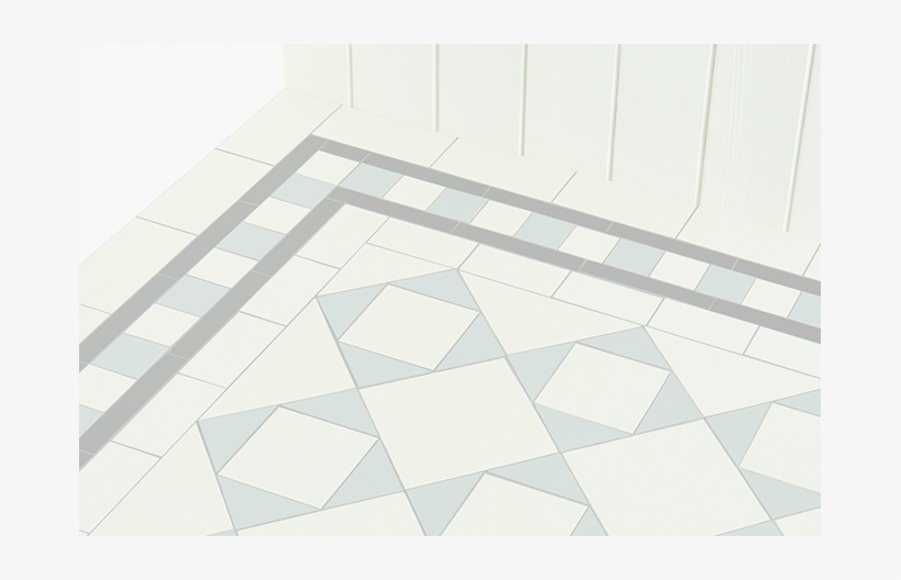 Design By Naomi Gabrielle Photography - Fotheringhay, transparent png download