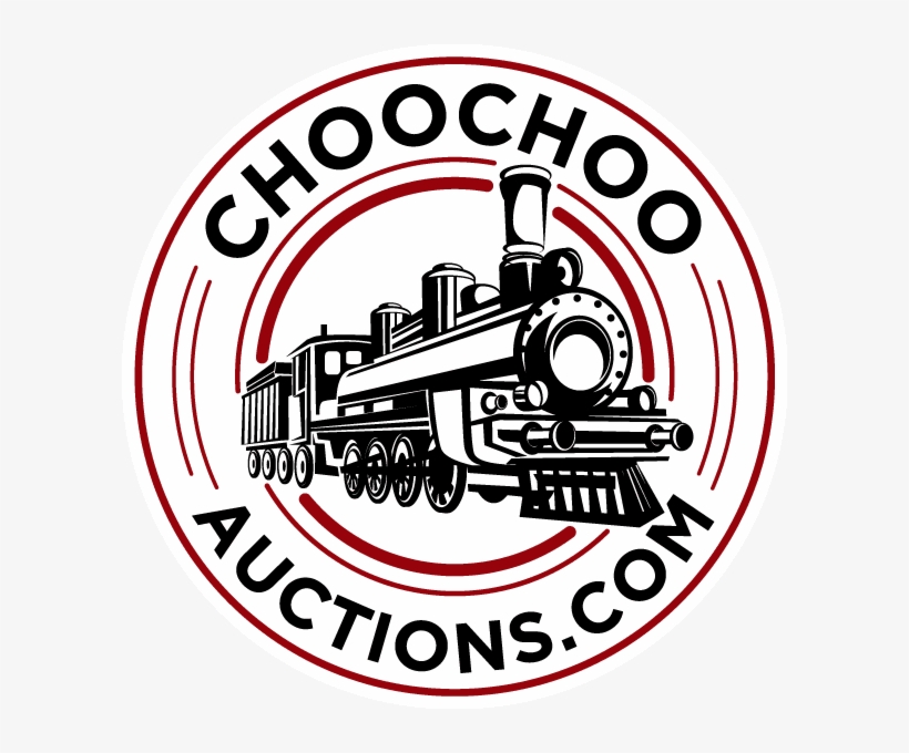Pay Pal Reports/choochooauctions - Department Of Homeland Security Icon, transparent png download