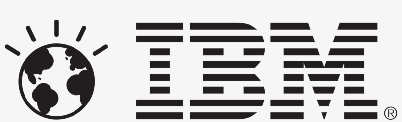 Ibm - Closure Real World Example, transparent png download