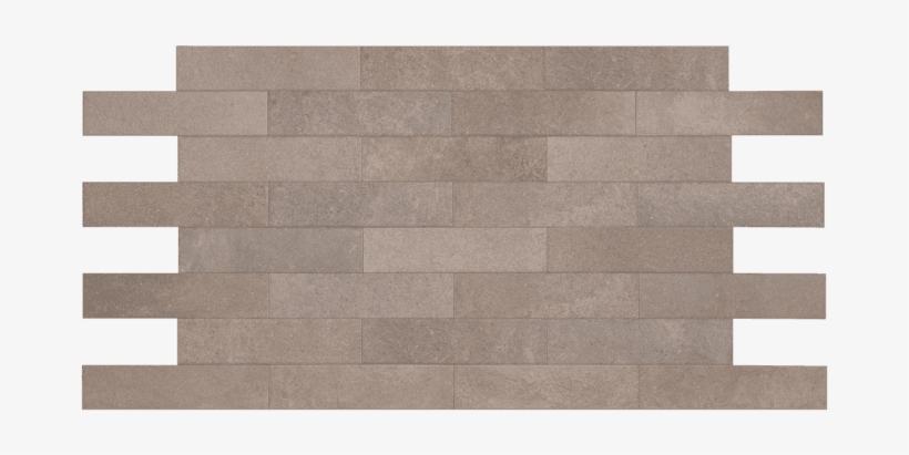 Structured R10 - Brick, transparent png download