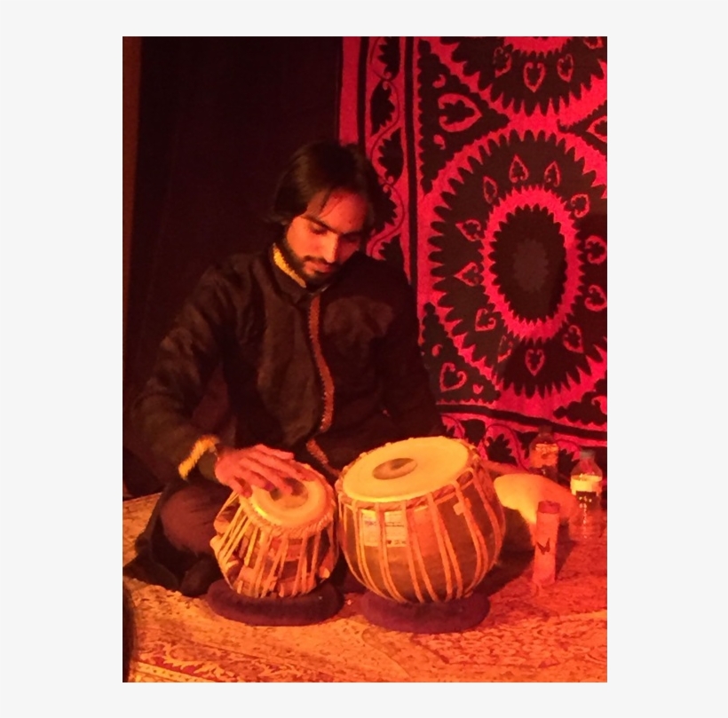 I Offer Tabla Classes Adapted To Any Level, In The - Music, transparent png download