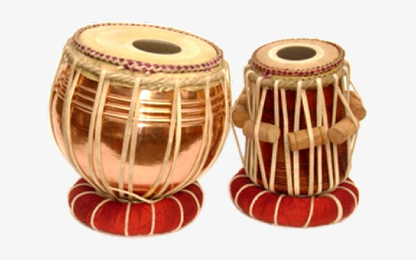 Download Tabla Musical Instruments Tabla Instrument In India