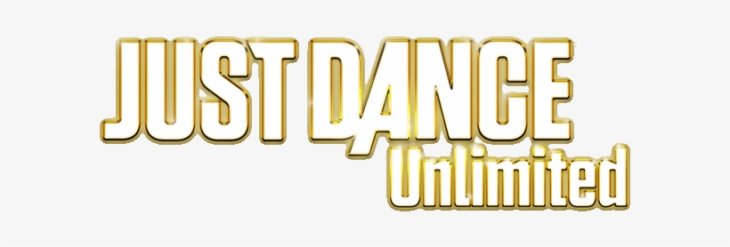 Download - Just Dance 2018 Gold Edition, transparent png download