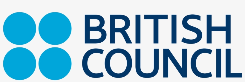 File - Britishcouncil - British Council, transparent png download