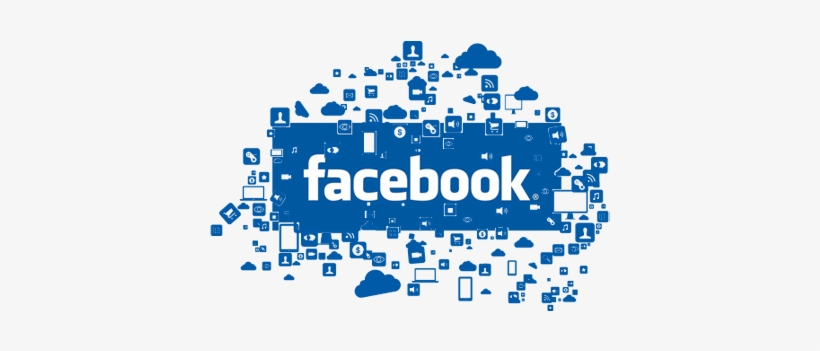 100 % Real Facebook Likes And 100% Money Back Guarantee - Facebook Marketing Campaign, transparent png download