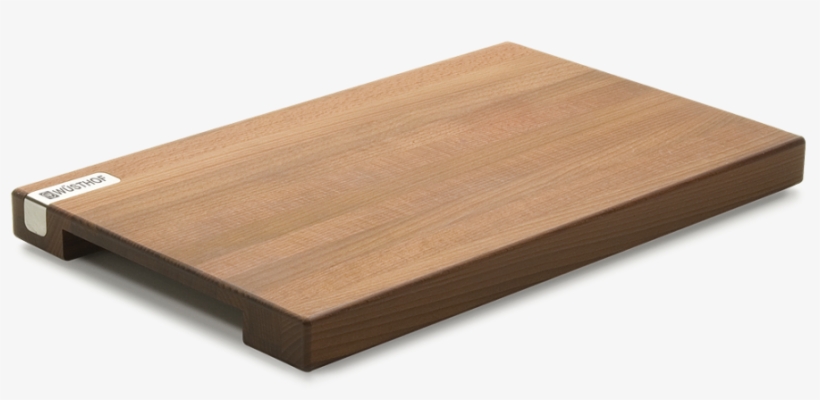 Cutting Board - - Wüsthof Cutting Board, transparent png download