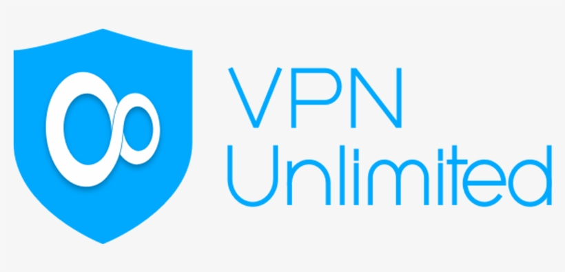 450383 Keepsol - Microsoft Azure Logo Png, transparent png download