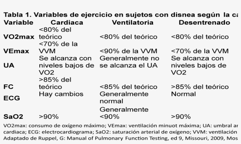 Ns="6" Title="archivo - Exercise, transparent png download