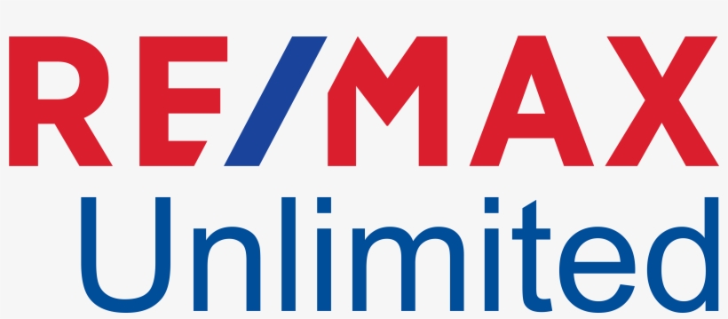 Remax Unlimited 2017 - Remax Top Producers PNG Image | Transparent PNG ...