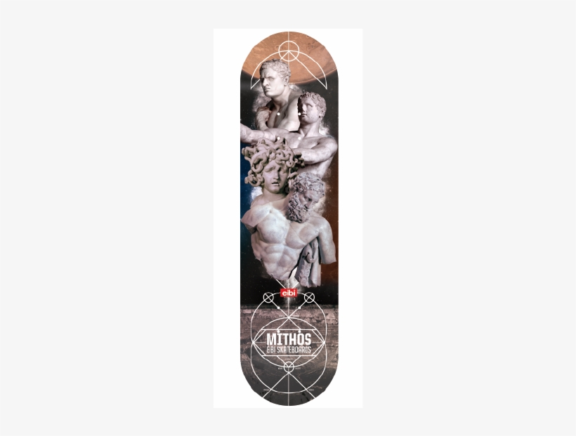 Tablas De Skate Png, transparent png download