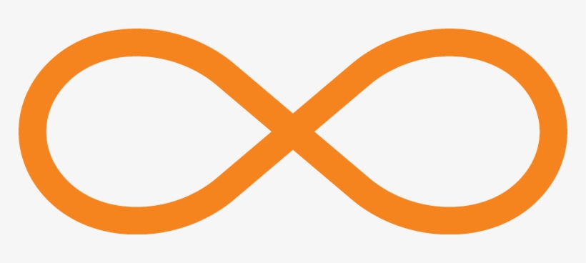 Unlimited Lifelong License - Illustration, transparent png download