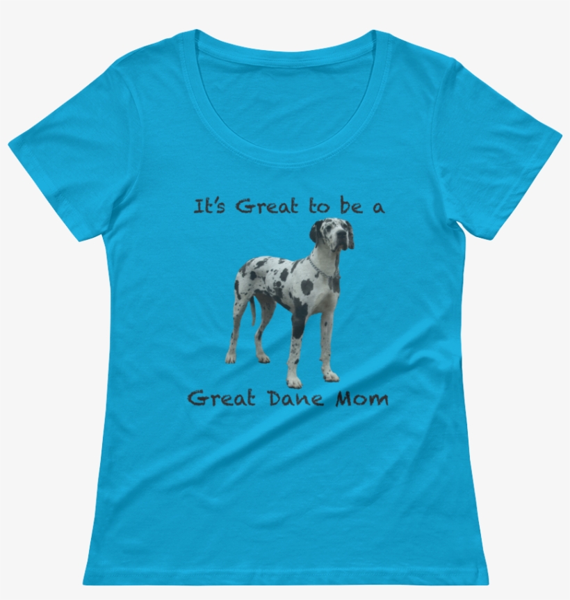 All About The D, transparent png download