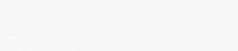 Logo De Scania Png, transparent png download