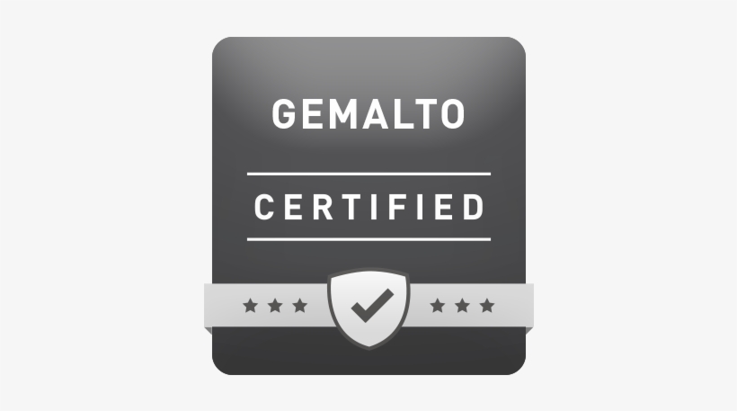 Security Information And Event Management With Safenet - Caue, transparent png download