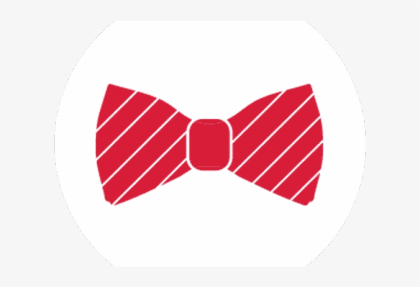 Supreme Hoodie All Black, transparent png download