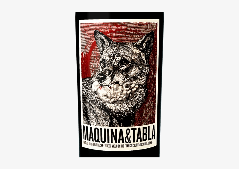 Máquina & Tabla 2015, transparent png download