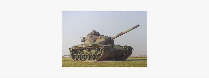 Army Tank, transparent png download
