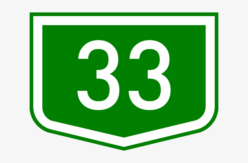 312 × 240 Pixels - Number 37, transparent png download