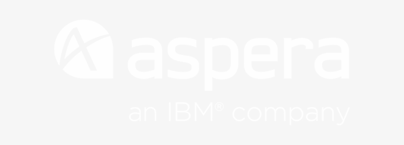 Back To Partner Search - Kaspi Bank, transparent png download
