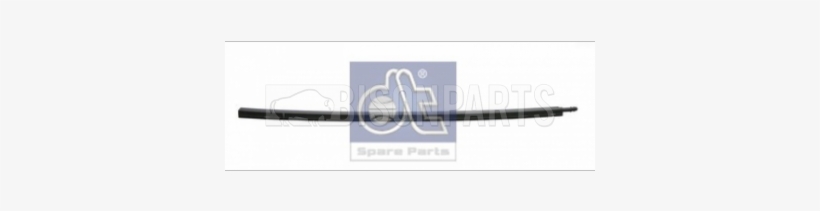 Scania Washer Fluid Jet - Fluid, transparent png download