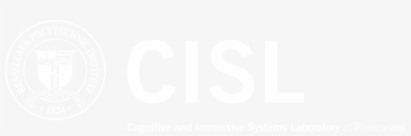 Cognitive Computing & Visualization At Ibm Research/rpi - Intelligence, transparent png download