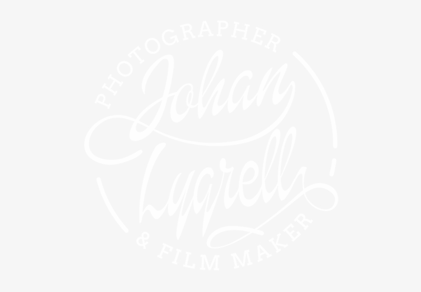 Scania New Generation - Film, transparent png download