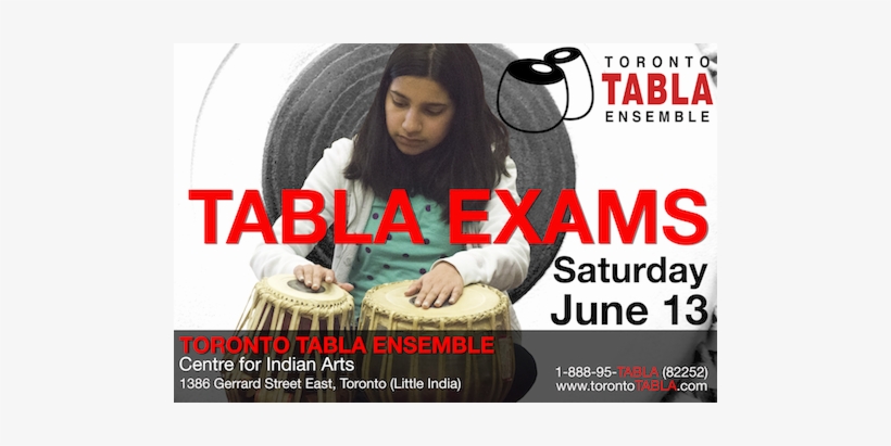 Share - Woody Allen Quotes, transparent png download