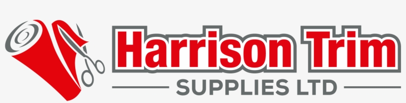 Supplying The Trade And Retail With Specialist Van - Volvo Fh, transparent png download