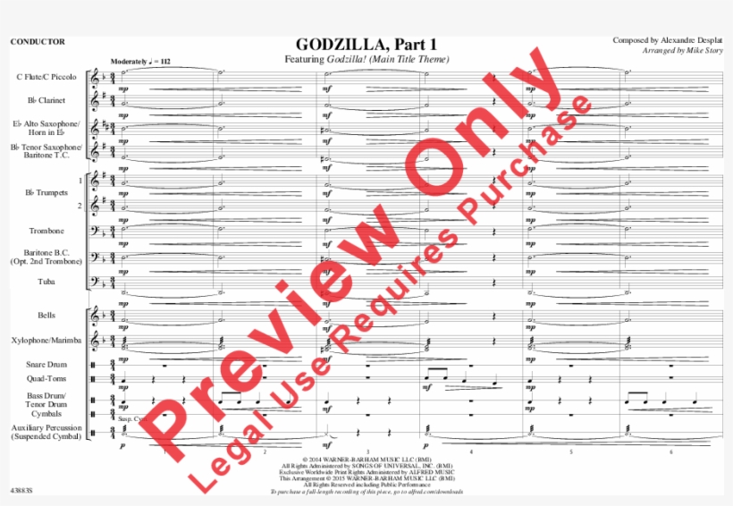 Scania Ab, transparent png download