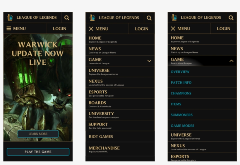 Changes - Software Widget, transparent png download