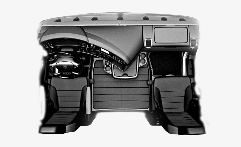 2016 Scania 3 Series - Smartphone, transparent png download