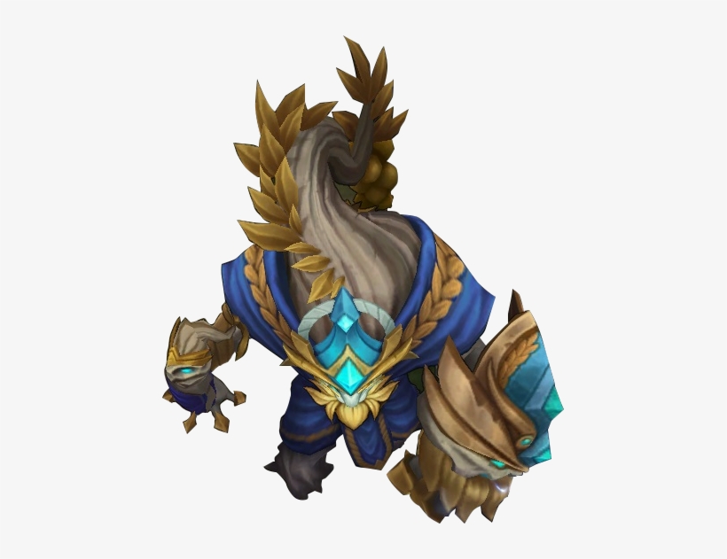 Victorious Skins - Action Figure, transparent png download