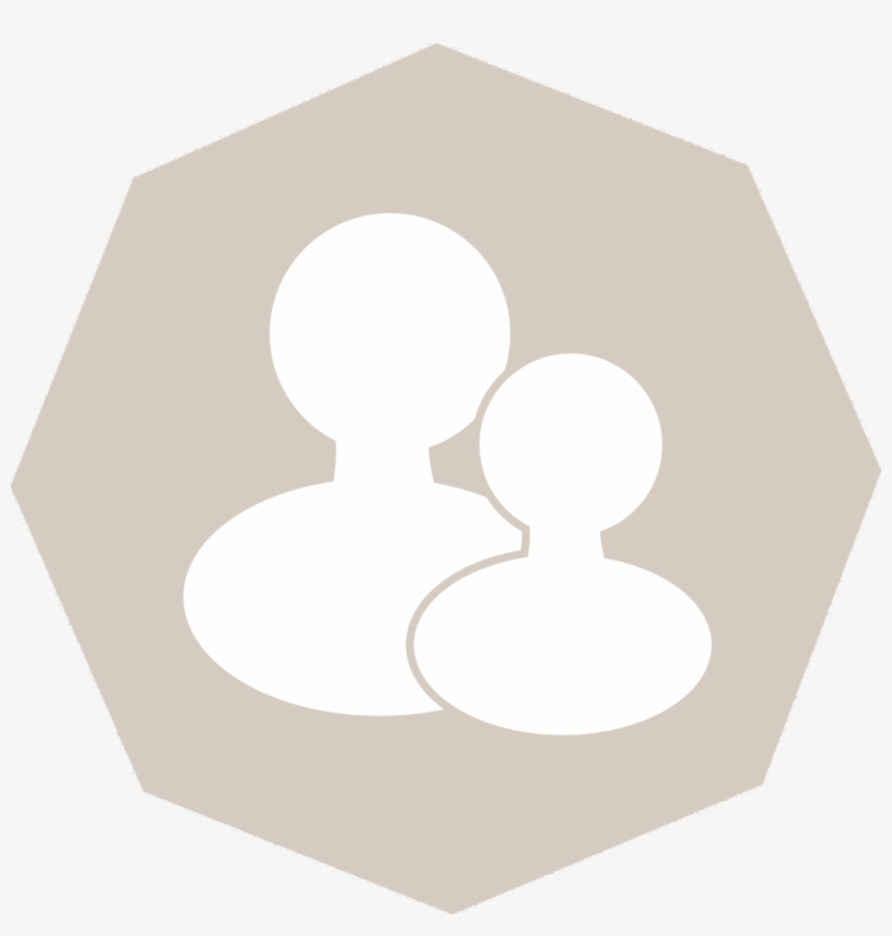 Individual-home - Modal Window, transparent png download